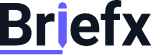 PVALUE